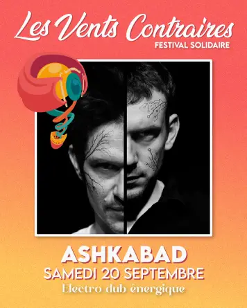 Ashkabad