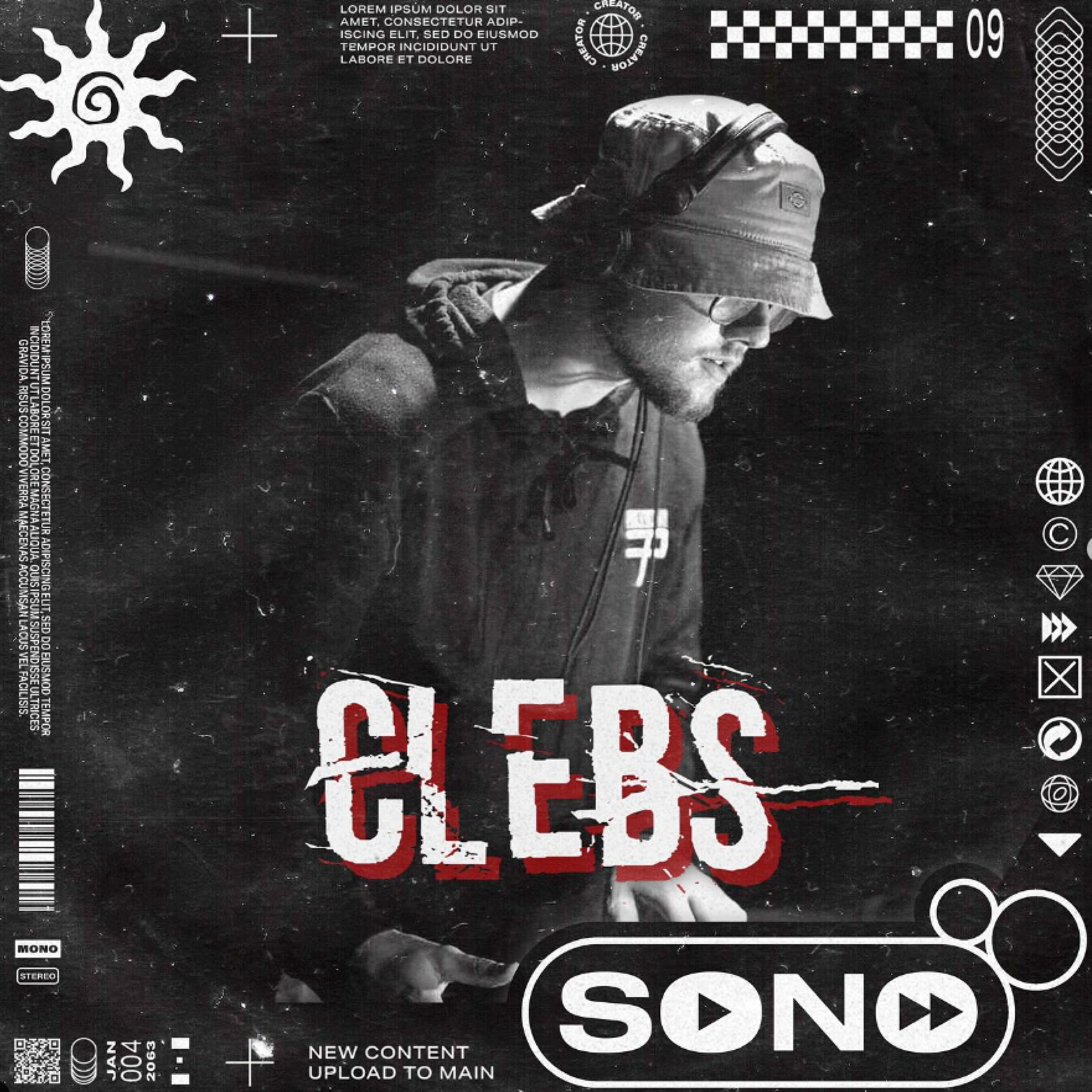 Clebs