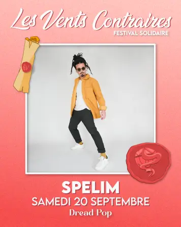 Spelim