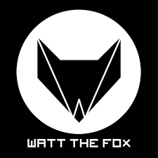 Watt the Fox