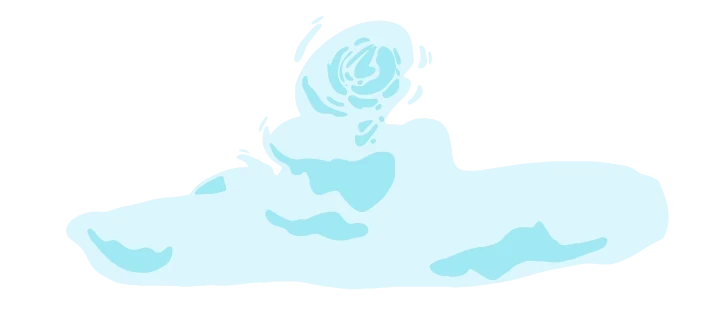 nuage