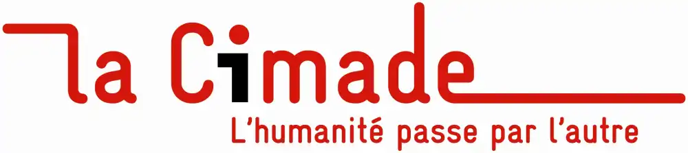 cimade
