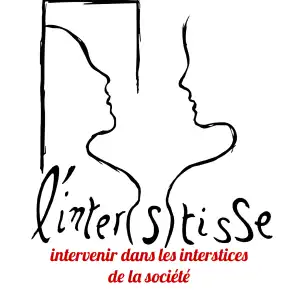 interstisse