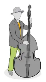 jukeband