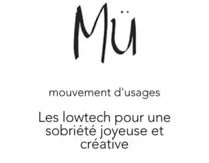 mu lowtech