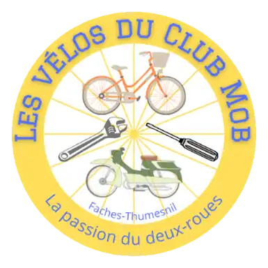 velo