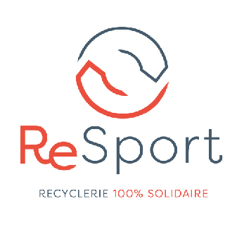 resport
